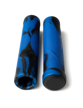 Ручки для самоката резиновые (507) Bavar Sport